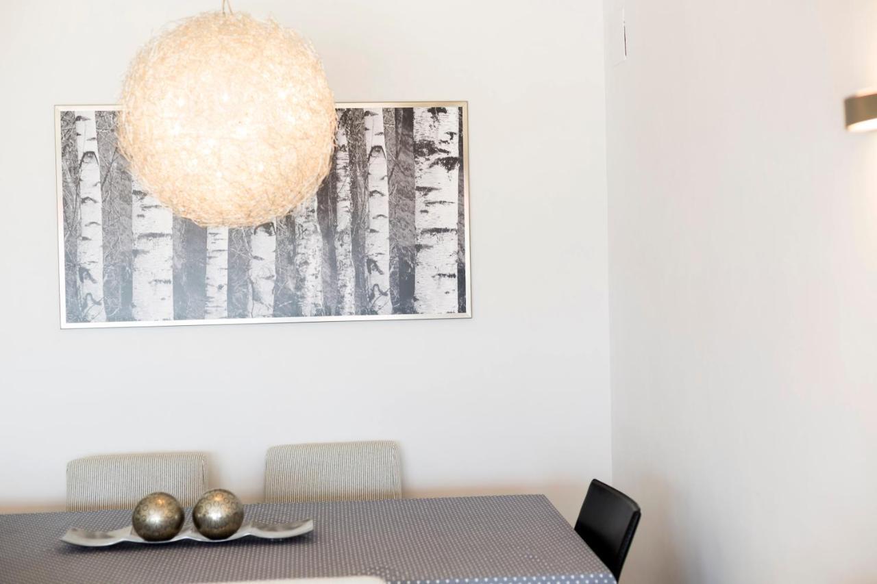 Apartmán Anaiak - Basquenjoy Hondarribia Exteriér fotografie
