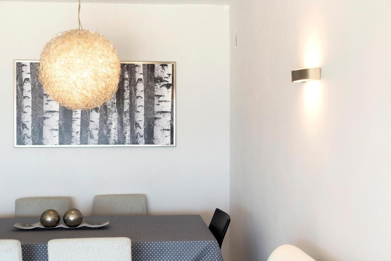 Apartmán Anaiak - Basquenjoy Hondarribia Exteriér fotografie